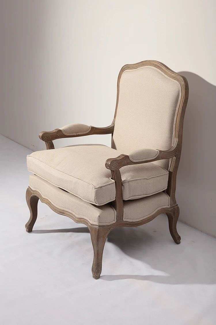 2015 New Products Antique Style Hand Carved Single Wooden Sofa Chair Buy Single Seater Sofa Chairs Antique Wood Carved Back Sofa Chair Wooden Sofa Chair Product On Alibaba Com