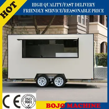 Hot Sale Mobile Food Cart Fast Food Trailer Food Van On Sale Buy Mobile Food Cartfast Food Trailerfood Van On Sale Product On Alibabacom