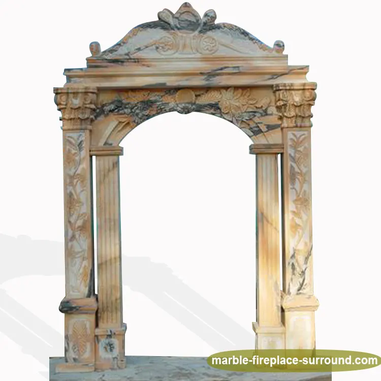 door-surround.jpg