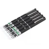 China Suppliers Focus Green Laser Pointer 5mw For Construction