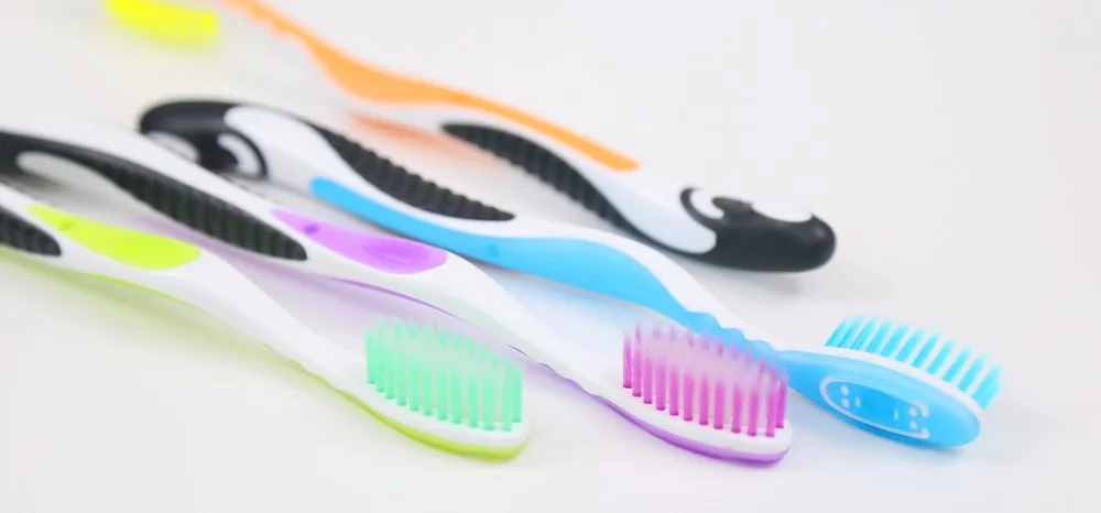 YC3033-handle-details-170304 (6).JPG