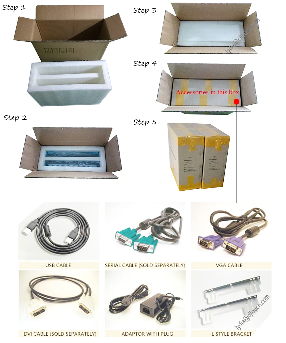 Package22.jpg