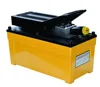 /product-detail/air-hydraulic-pump-foot-pump-hhb-70bq-1997297292.html