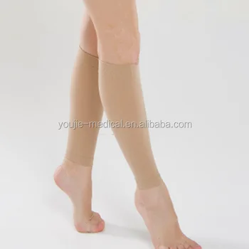 medicated socks varicose veins