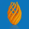 High Quality Custom 3D Printing Service / 3D Printing Service Plastic Creation