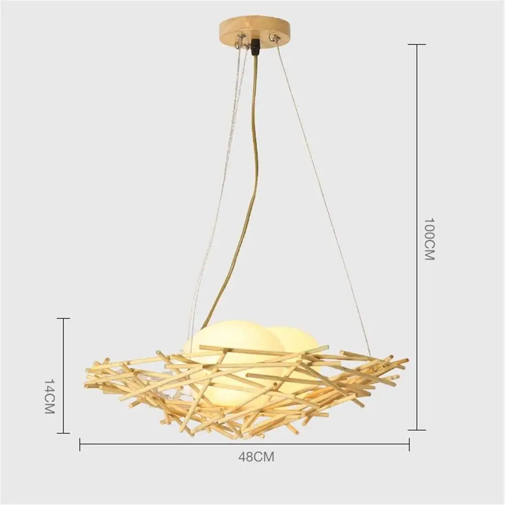 Cheap Rattan Pendant Light Fixtures Find Rattan Pendant Light Fixtures Deals On Line At Alibaba Com