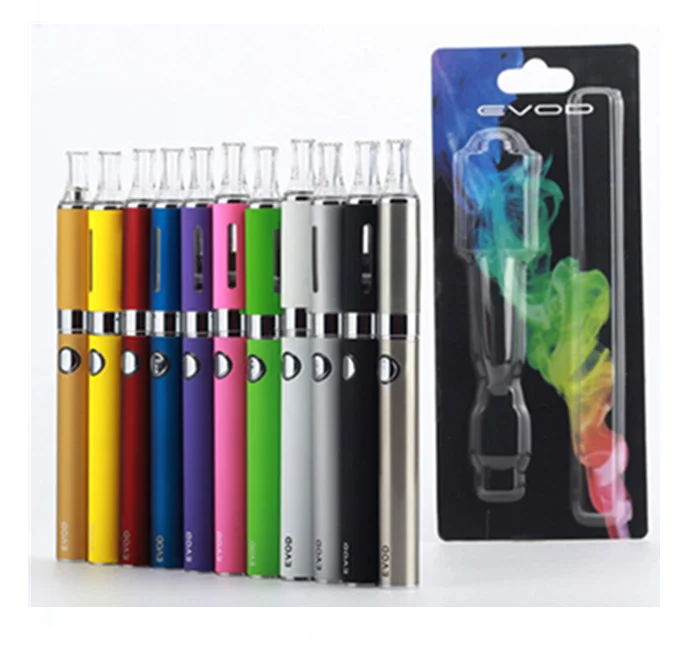 Low-2019 new vape pen chinese supplier best selling products in usa vape UGO-T starter kits wholesale vaporizer pen-.png