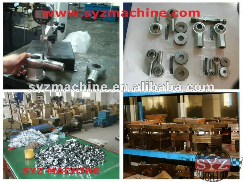 Adjustable Tie Rod Adapter Stud To Heim Buy Adjustable Tie Rod,Heim