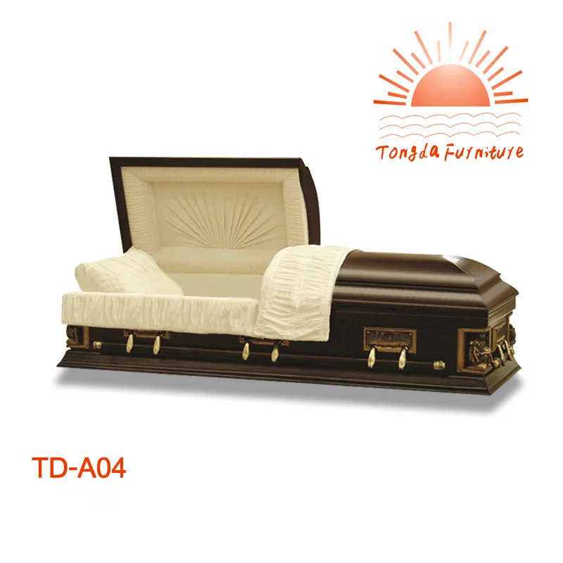 TD-A04-