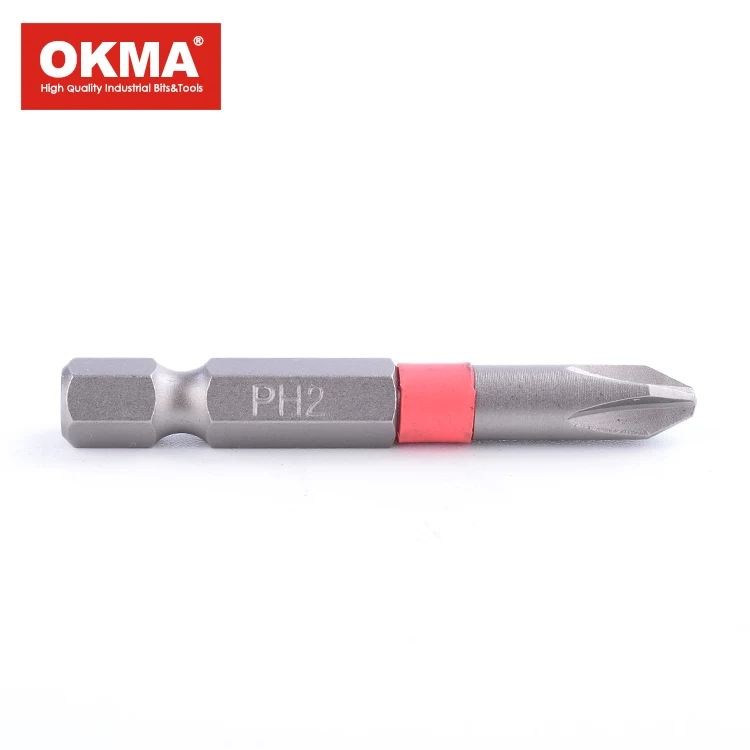 DSC_3582