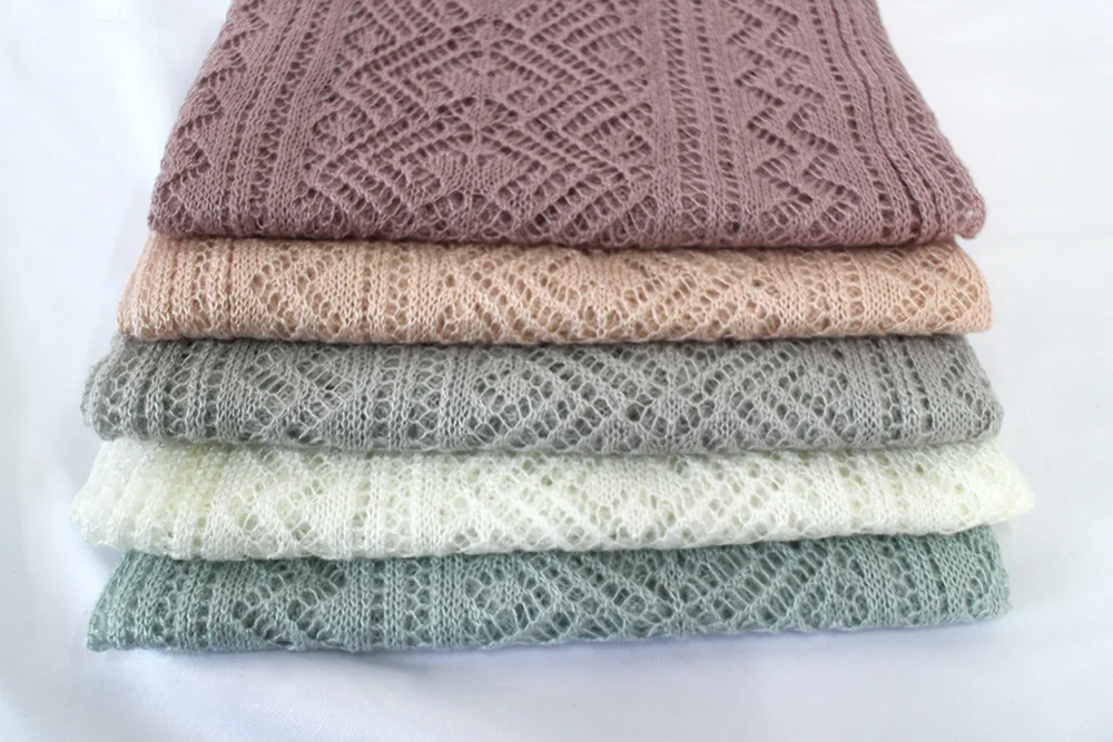KSA-102 Five colors(2)