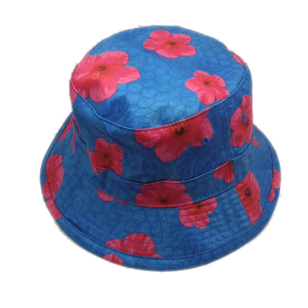 Download Double Sided Print Fashion Women Hats For Men Anime Frayed Hemp Black Corduroy Bucket Hat, View ...