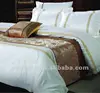 Luxury Hotel Bedding Sets