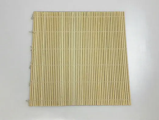 detail1.jpg