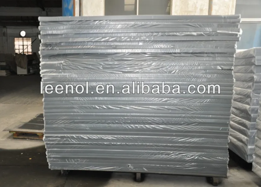 Cond.corrugated sheet packing-2.jpg