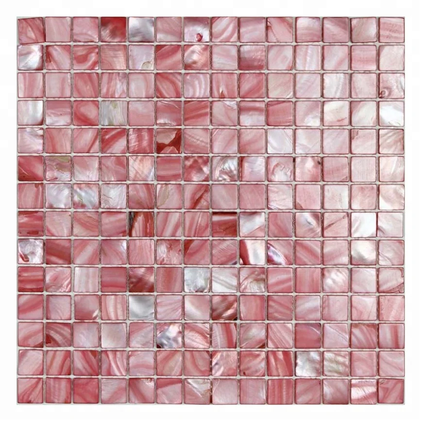 Розовое стекло. Мозаика Пинк Гласс. Мозаика стеклянная Pink Glass. Мозаика стеклянная Shell Glass. Мозаика стеклянная Pixel Pearl.