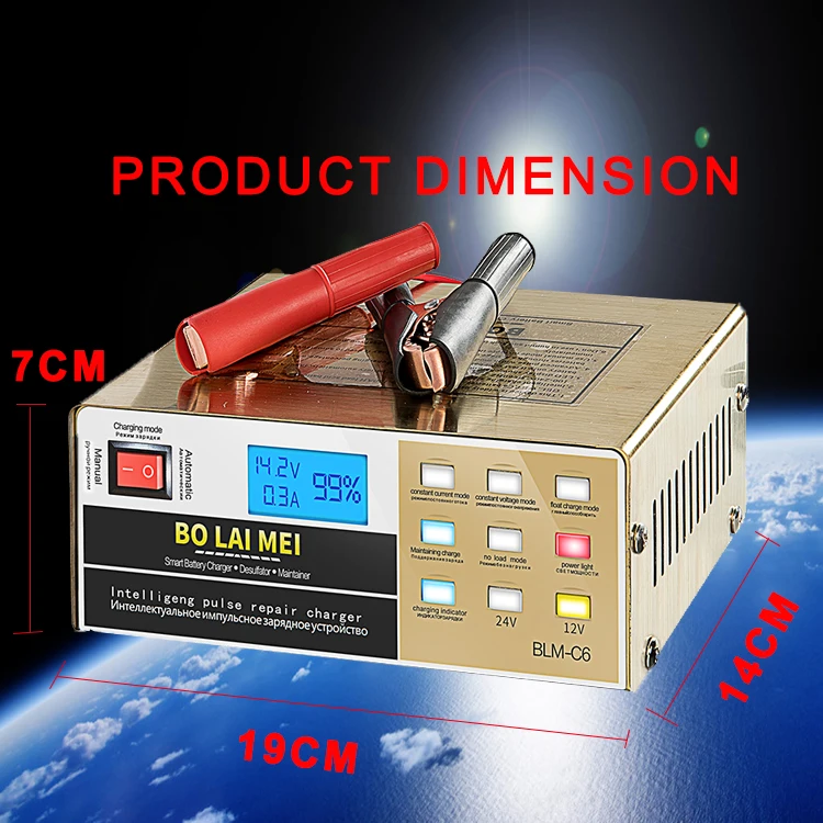 04D58PICvNC_1024