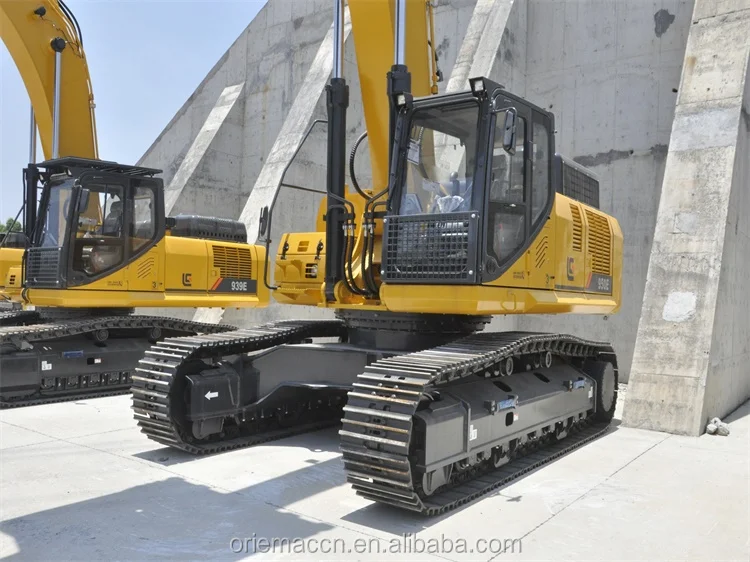 clg950e (6).jpg