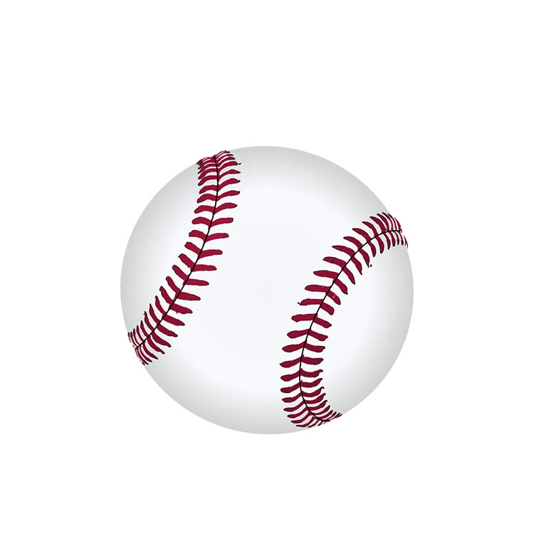 Professional Grade A Leather Baseballs Wholesale Buy Professional