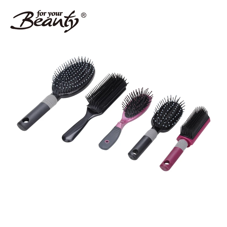 Wave Hairdressing Comb