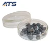 undoped Titanium dioxide TiO2 4N price