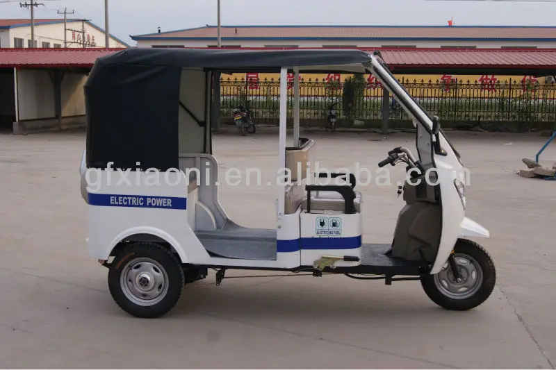 Rickshaws For Sale Usa Buy Pedicab Rickshaws For Sale,Bajaj Auto