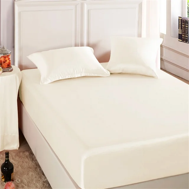 bed bug mattress cover amazon