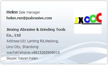 wheel special for metal cut manufacturer jx abrasive company