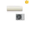 Professional solar mini split 24000btu good using air conditioner for wholesales