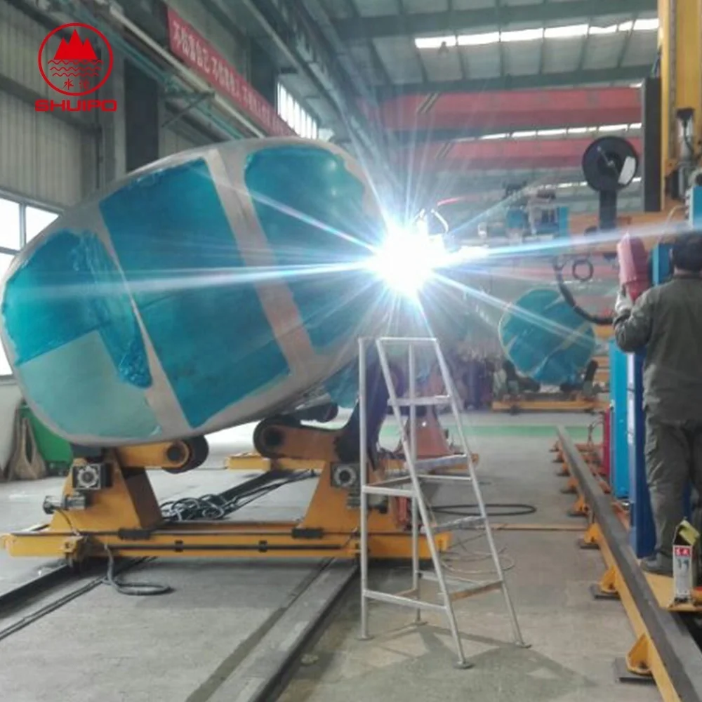 Tank automatic welding machine 16.jpg