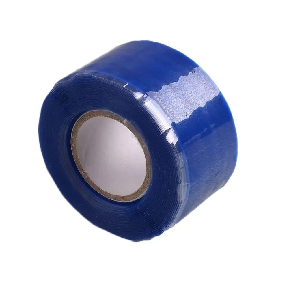 1 x 6 Wrap and Repair Silicone Tape 3M 03625