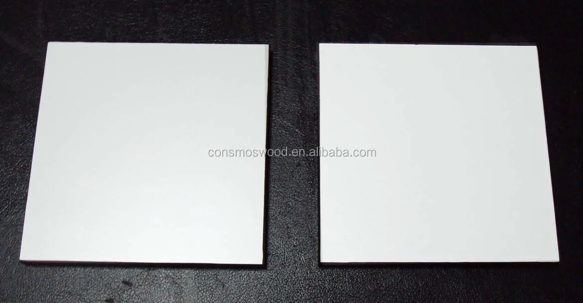 high pressure wood grain glossy laminate sheet board formica laminate compact board buy high pressure wood grain glossy laminate sheet board formica laminate compact board buy