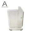 High Quality Industrial Vacuum forming Plastic Shell For Dining Robot Electronic Product