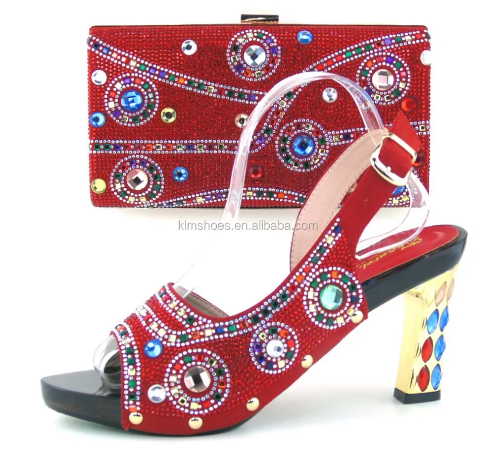 Ing 43 Bottom Nigerian Red Dress Shoe Wedding Shoes For Ing 43 Bottom Nigerian Red Dress Shoe Wedding Shoes For Set Hot Th16