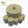 Thermal Storage Honeycomb Ceramic for Gas Purifier