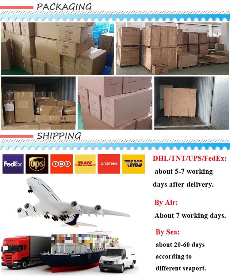 Packaging-&-Shipping7.jpg