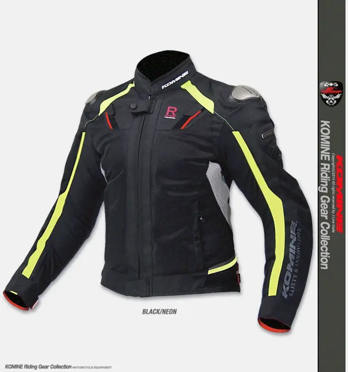 Chaqueta De Moto - Compra lotes baratos de Chaqueta De
