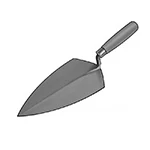 Construction Tools