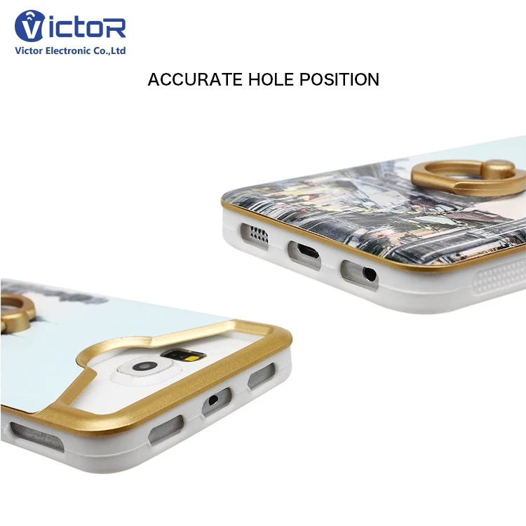 mobile phone accessory (9).jpg