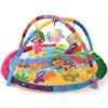 where to buy baby 0-6 months what are the best toys play mat for infants