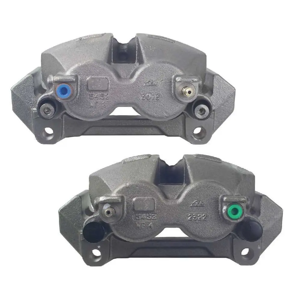 Cheap Mazda Rx8 Brake Calipers, find Mazda Rx8 Brake Calipers deals on