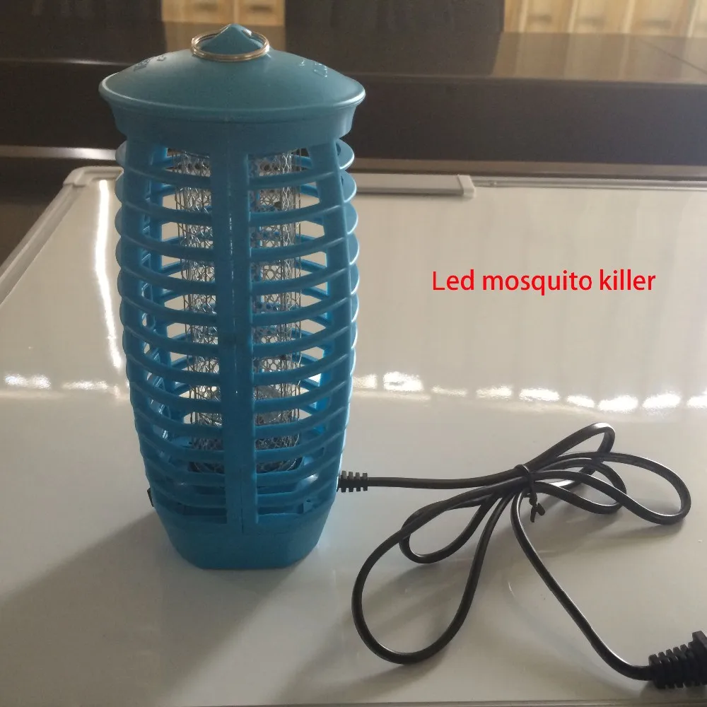 Zolition Battery Operated Mosquito Repellent Battery Operation Portable Mosquito Repellent Anti