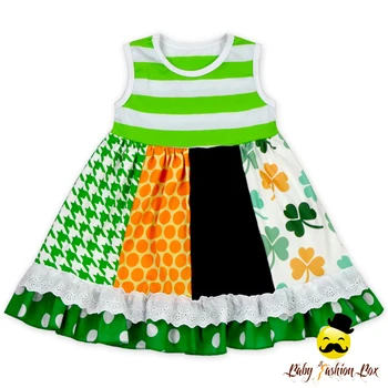 small baby girl frock design