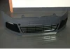 car front bumper for vw polo