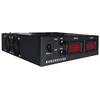 switching power supply 138v 20a with float