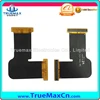 LCD Flex For Samsung Galaxy Tab T815 LCD Flex Cables