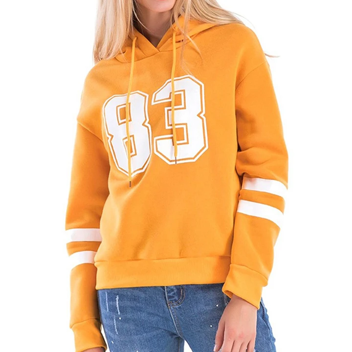 plain yellow hoodie (3).jpg