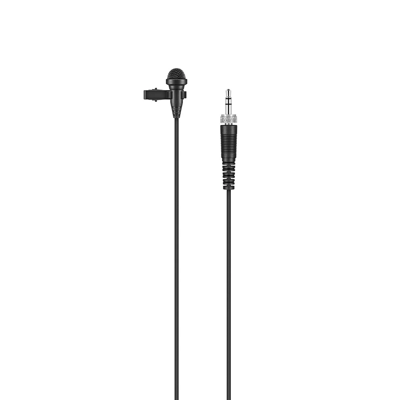 Movie walkie-talkie.jpg