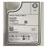 0YF87J ST10000NM0256 10TB 7.2K 12Gb 3.5'' Single port SAS Server Hard Disk