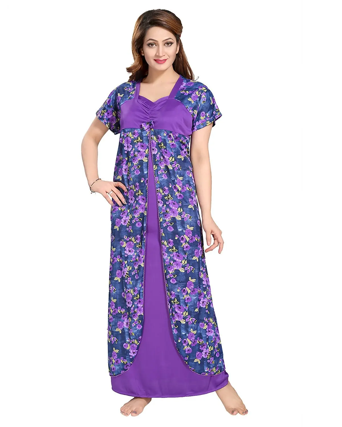 Cheap Purple Nighty, find Purple Nighty deals on line at Alibaba.com